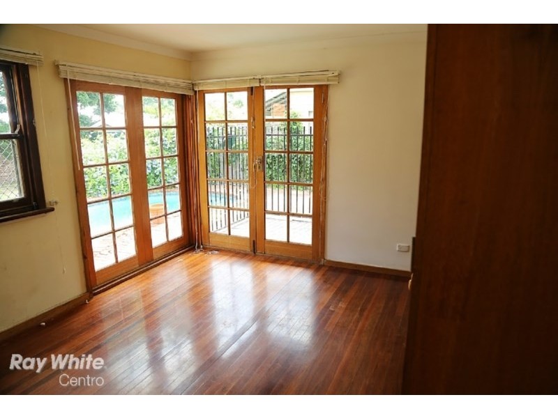 23 Cuthbert Street, Shenton Park WA 6008