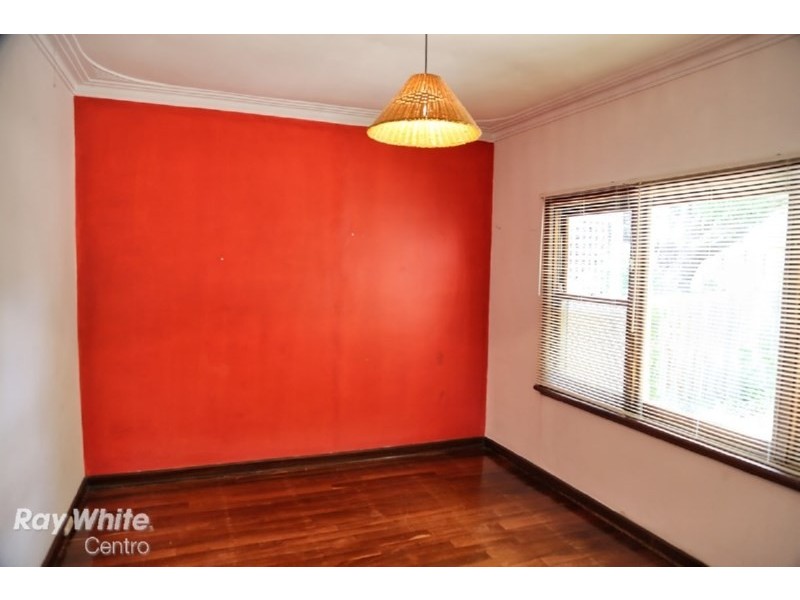 23 Cuthbert Street, Shenton Park WA 6008