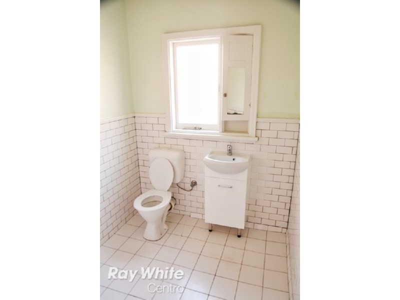 23 Cuthbert Street, Shenton Park WA 6008