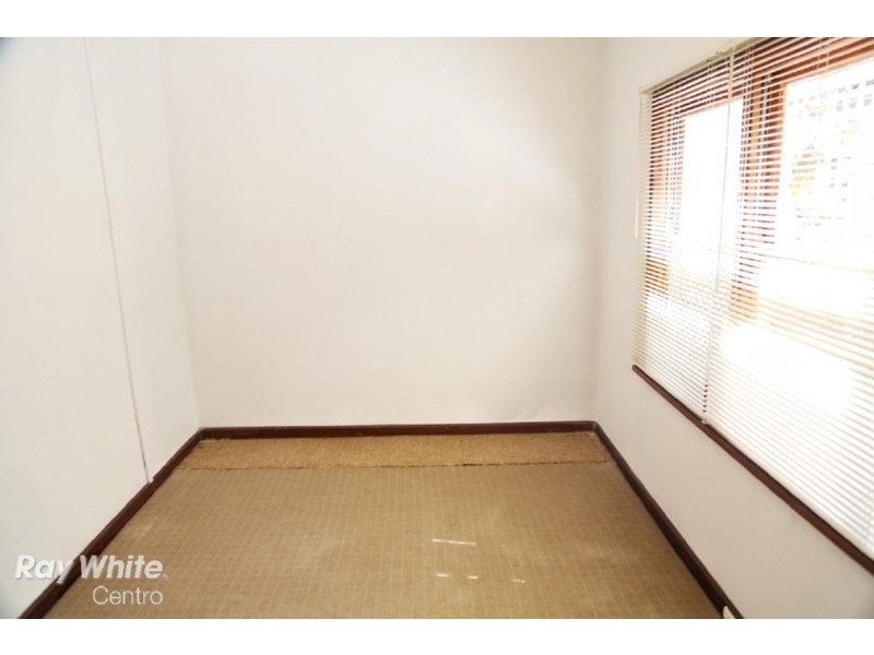 23 Cuthbert Street, Shenton Park WA 6008