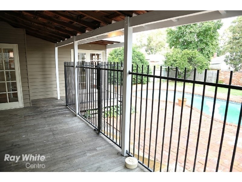 23 Cuthbert Street, Shenton Park WA 6008