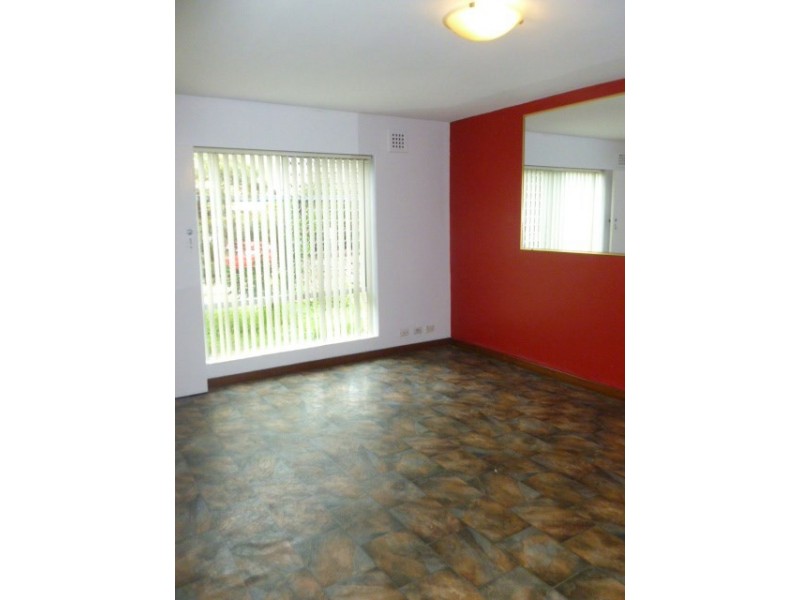 22/29 Heard Way, Glendalough WA 6016