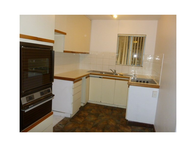 22/29 Heard Way, Glendalough WA 6016