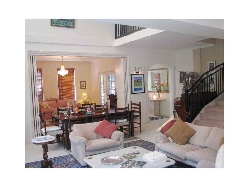 27 Tallow Tree Crescent, Subiaco WA 6008