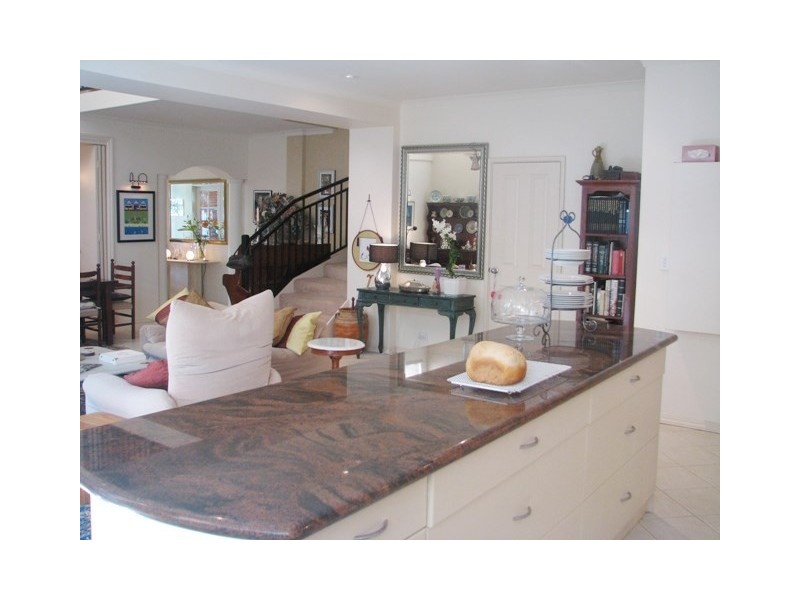 27 Tallow Tree Crescent, Subiaco WA 6008