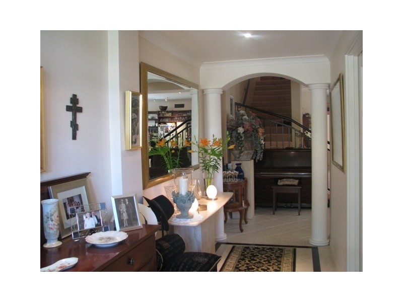 27 Tallow Tree Crescent, Subiaco WA 6008