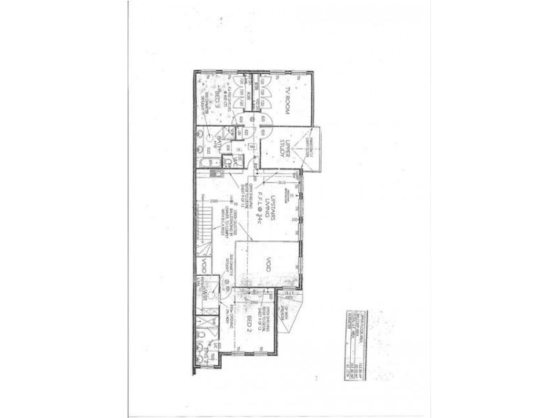 27 Tallow Tree Crescent, Subiaco WA 6008
