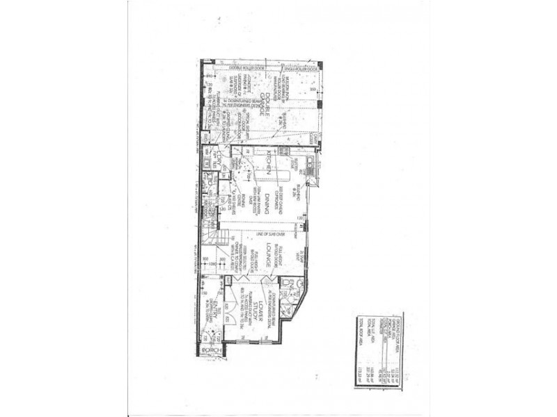 27 Tallow Tree Crescent, Subiaco WA 6008