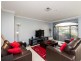 11 Honeyeater Circle, Wembley WA 6014