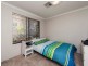 11 Honeyeater Circle, Wembley WA 6014