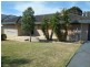 60 Etwell Street, East Victoria Park WA 6101