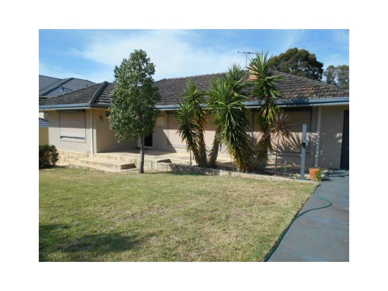 60 Etwell Street, East Victoria Park WA 6101