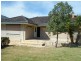 60 Etwell Street, East Victoria Park WA 6101