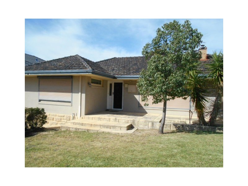 60 Etwell Street, East Victoria Park WA 6101