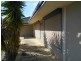 60 Etwell Street, East Victoria Park WA 6101