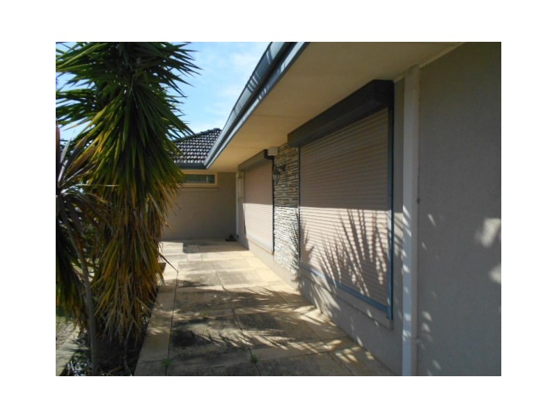 60 Etwell Street, East Victoria Park WA 6101