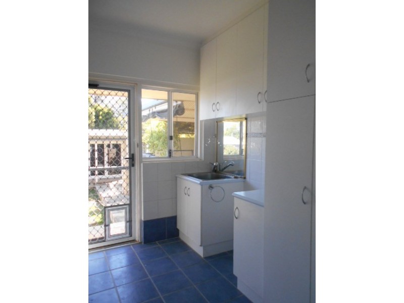 60 Etwell Street, East Victoria Park WA 6101