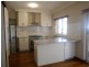 60 Etwell Street, East Victoria Park WA 6101