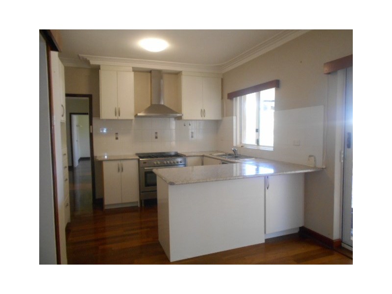 60 Etwell Street, East Victoria Park WA 6101