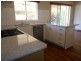 60 Etwell Street, East Victoria Park WA 6101
