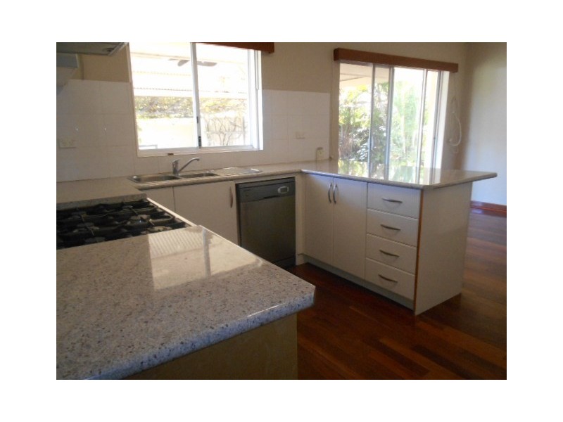 60 Etwell Street, East Victoria Park WA 6101