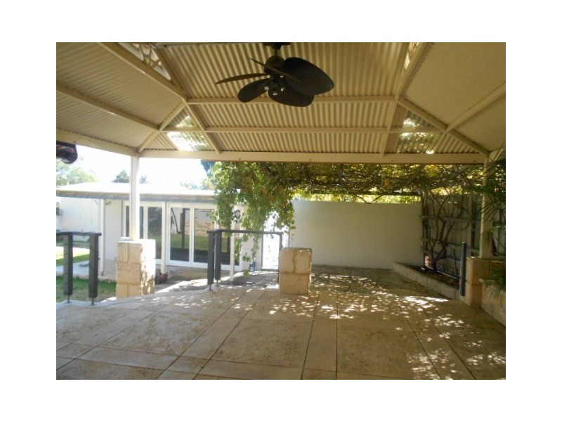 60 Etwell Street, East Victoria Park WA 6101
