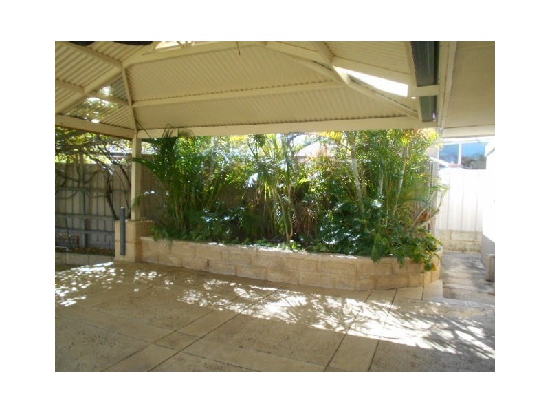 60 Etwell Street, East Victoria Park WA 6101