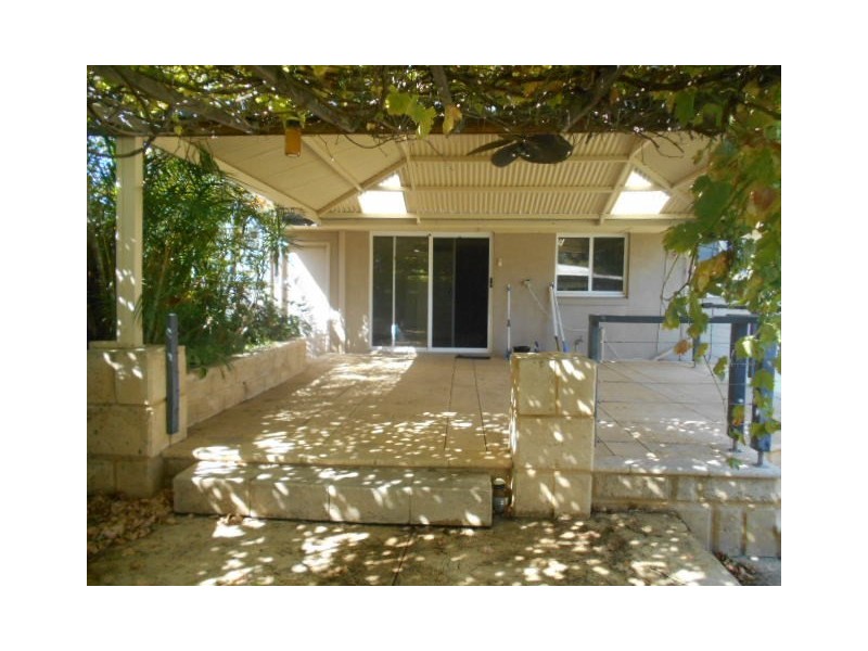 60 Etwell Street, East Victoria Park WA 6101