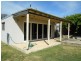 60 Etwell Street, East Victoria Park WA 6101
