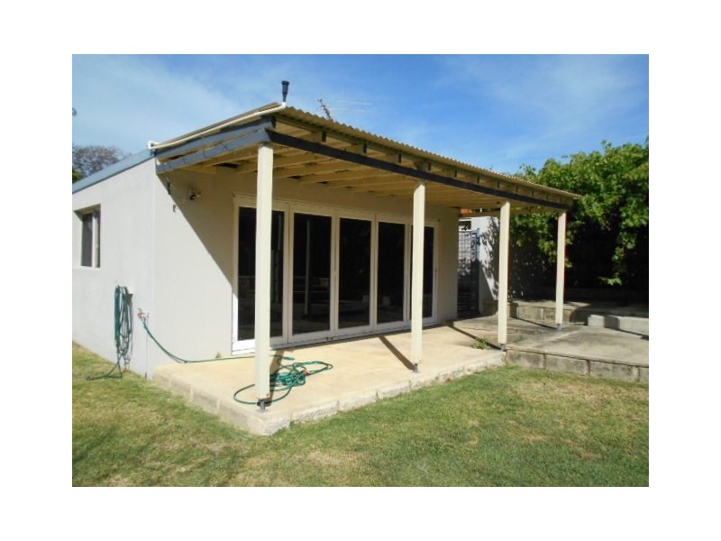 60 Etwell Street, East Victoria Park WA 6101