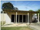 60 Etwell Street, East Victoria Park WA 6101