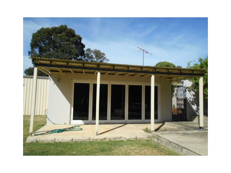 60 Etwell Street, East Victoria Park WA 6101