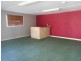60 Etwell Street, East Victoria Park WA 6101