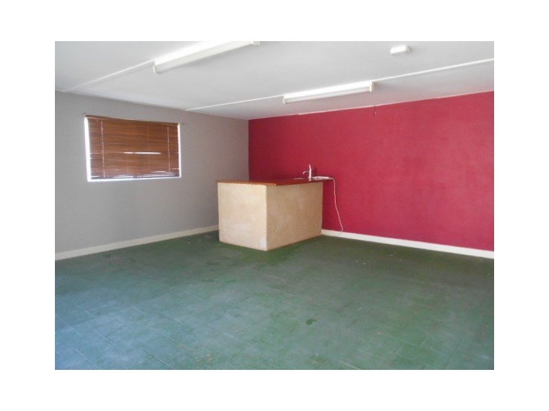 60 Etwell Street, East Victoria Park WA 6101