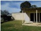 60 Etwell Street, East Victoria Park WA 6101