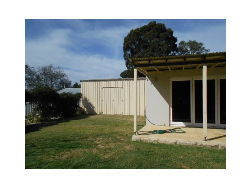 60 Etwell Street, East Victoria Park WA 6101