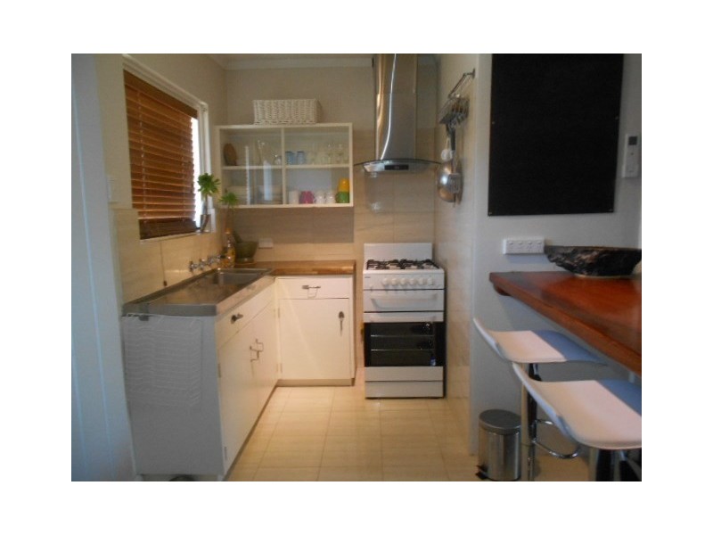 23/132 Subiaco Road, Subiaco WA 6008