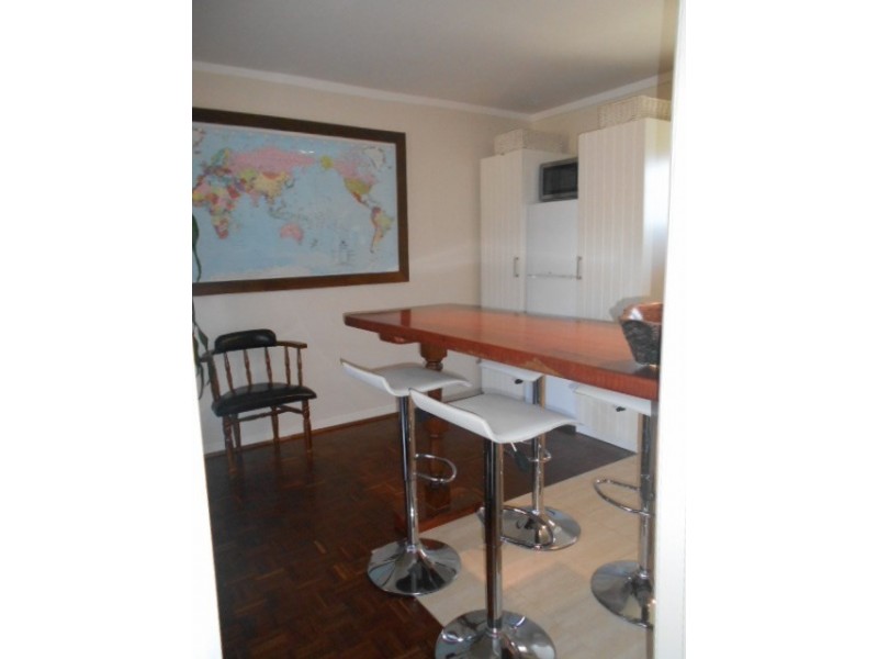 23/132 Subiaco Road, Subiaco WA 6008