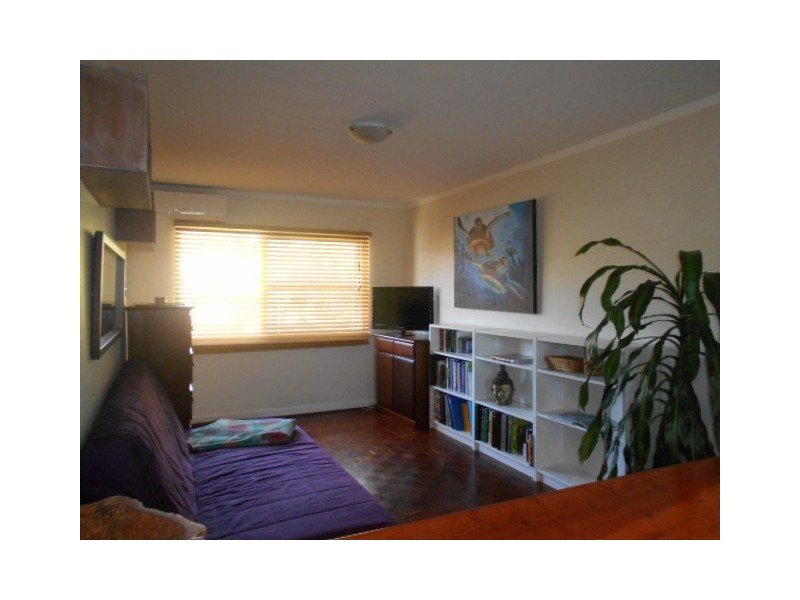 23/132 Subiaco Road, Subiaco WA 6008