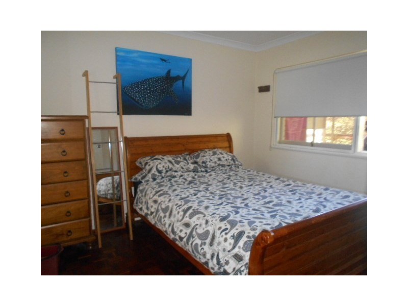 23/132 Subiaco Road, Subiaco WA 6008