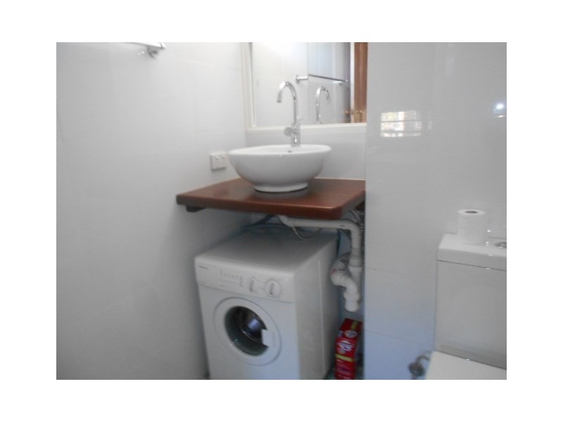 23/132 Subiaco Road, Subiaco WA 6008