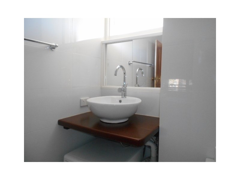 23/132 Subiaco Road, Subiaco WA 6008