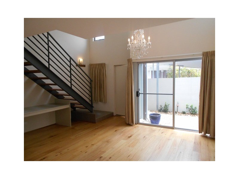 9/231 Cambridge Street, Wembley WA 6014