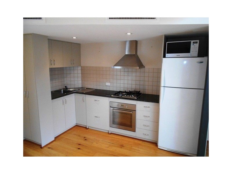 9/231 Cambridge Street, Wembley WA 6014