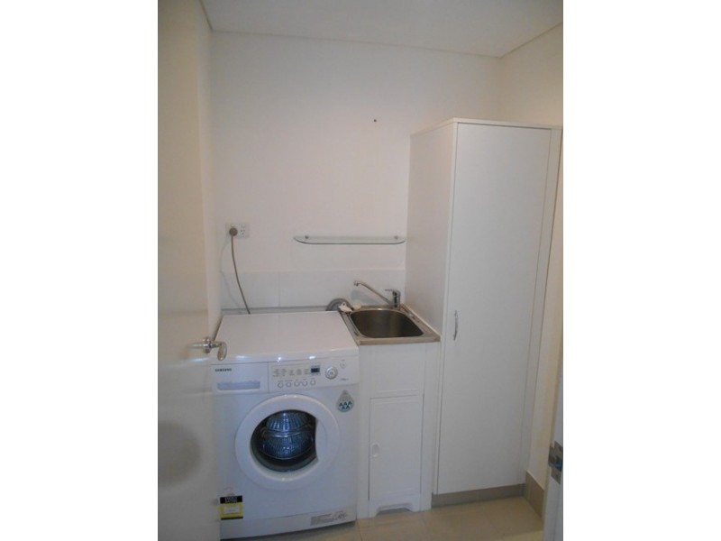 9/231 Cambridge Street, Wembley WA 6014