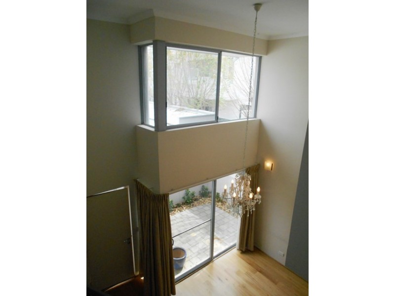 9/231 Cambridge Street, Wembley WA 6014