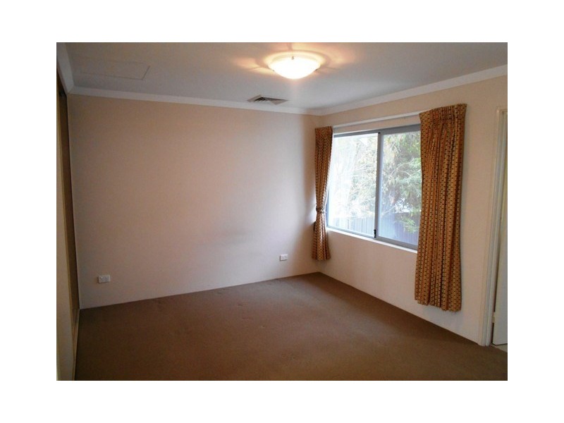 9/231 Cambridge Street, Wembley WA 6014