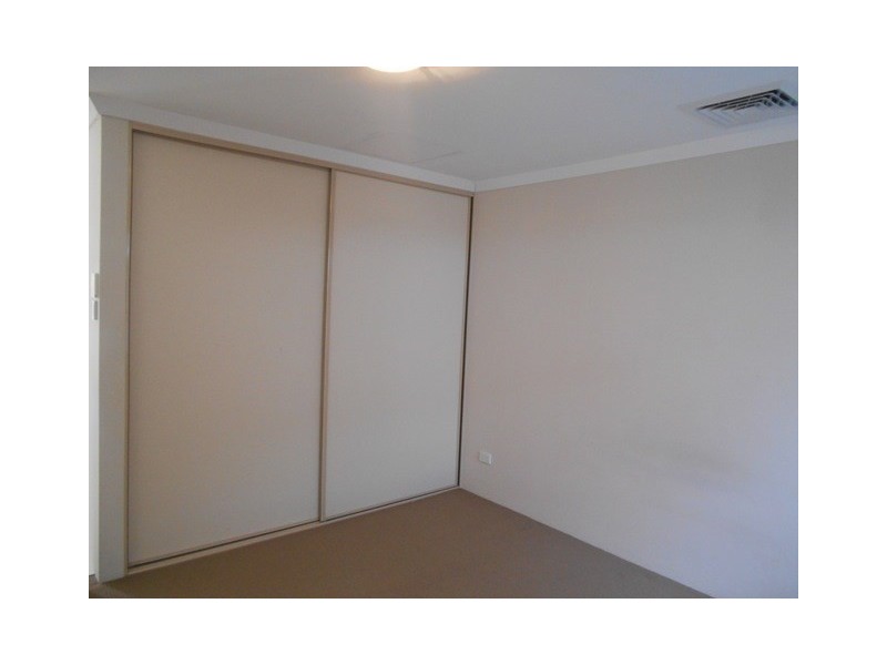 9/231 Cambridge Street, Wembley WA 6014