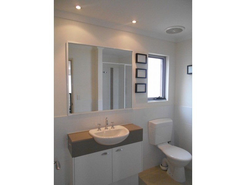 9/231 Cambridge Street, Wembley WA 6014