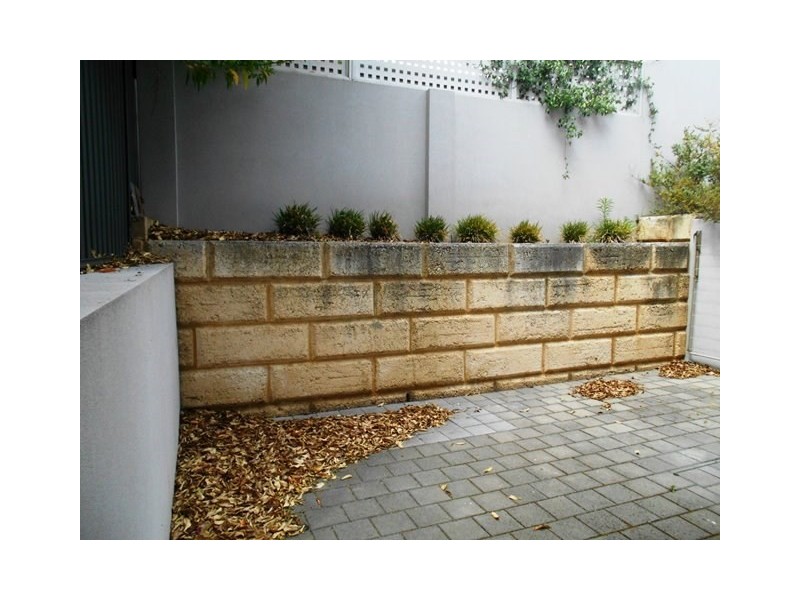 9/231 Cambridge Street, Wembley WA 6014